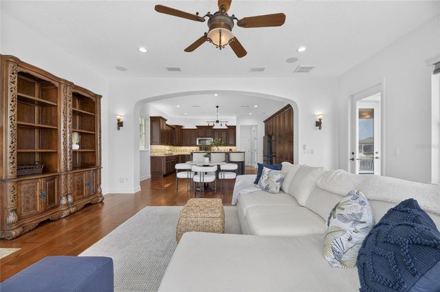 715 ISLEBAY DRIVE, Apollo Beach, FL 33572