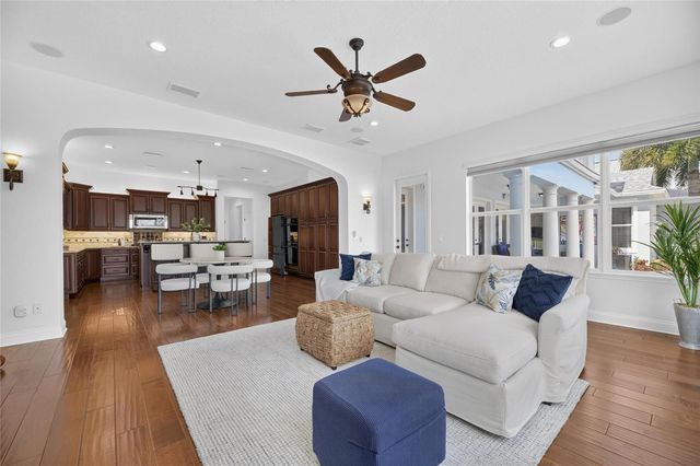 715 ISLEBAY DRIVE, Apollo Beach, FL 33572