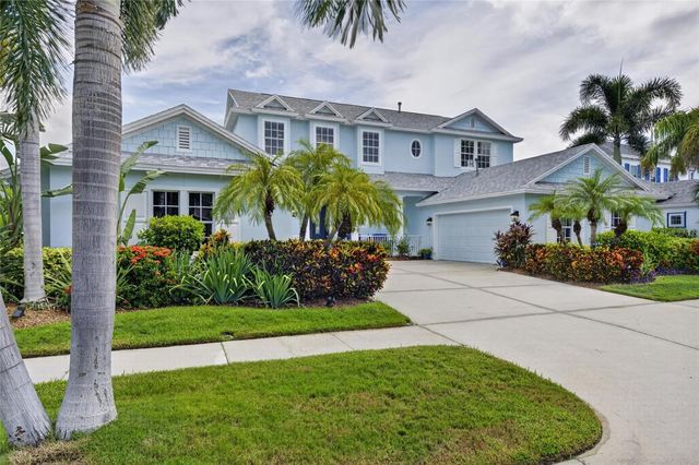 715 ISLEBAY DRIVE, Apollo Beach, FL 33572