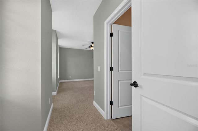 715 ISLEBAY DRIVE, Apollo Beach, FL 33572