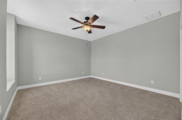 715 ISLEBAY DRIVE, Apollo Beach, FL 33572