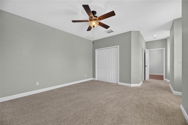 715 ISLEBAY DRIVE, Apollo Beach, FL 33572
