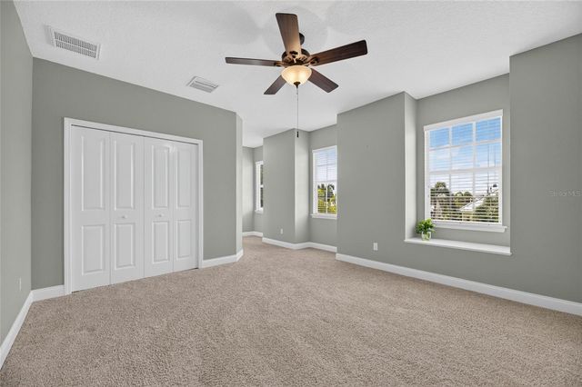 715 ISLEBAY DRIVE, Apollo Beach, FL 33572