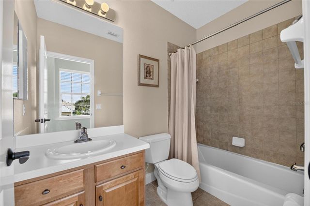 715 ISLEBAY DRIVE, Apollo Beach, FL 33572