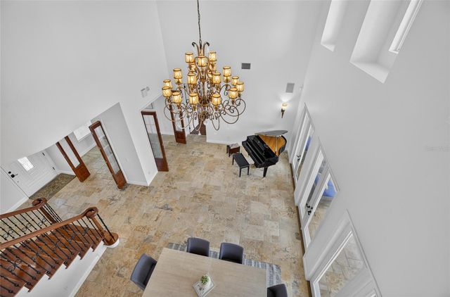 715 ISLEBAY DRIVE, Apollo Beach, FL 33572