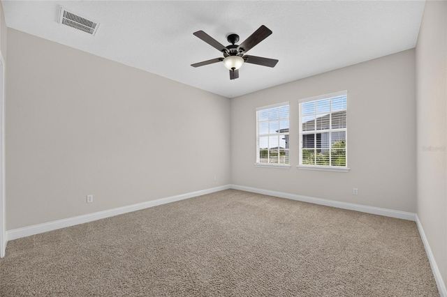 715 ISLEBAY DRIVE, Apollo Beach, FL 33572