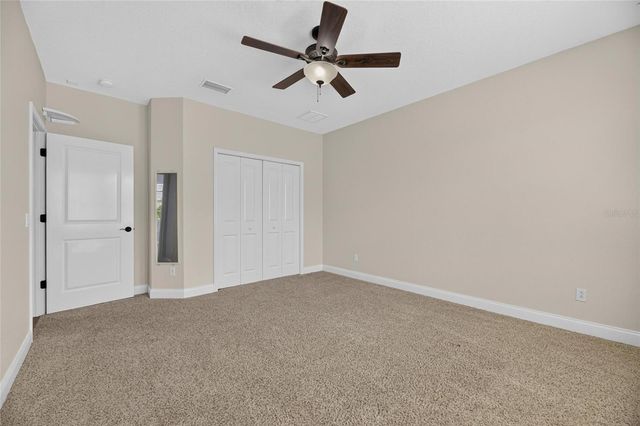715 ISLEBAY DRIVE, Apollo Beach, FL 33572
