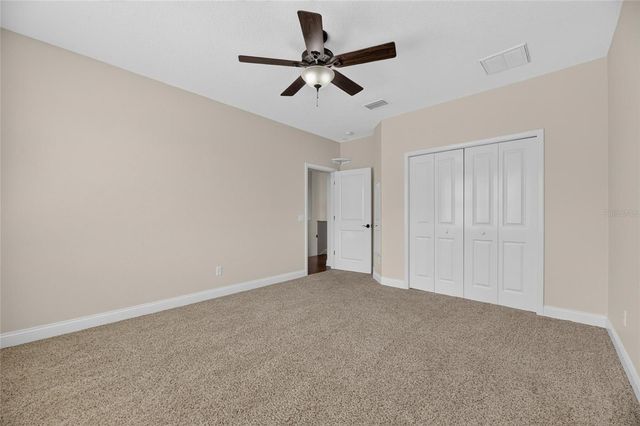 715 ISLEBAY DRIVE, Apollo Beach, FL 33572