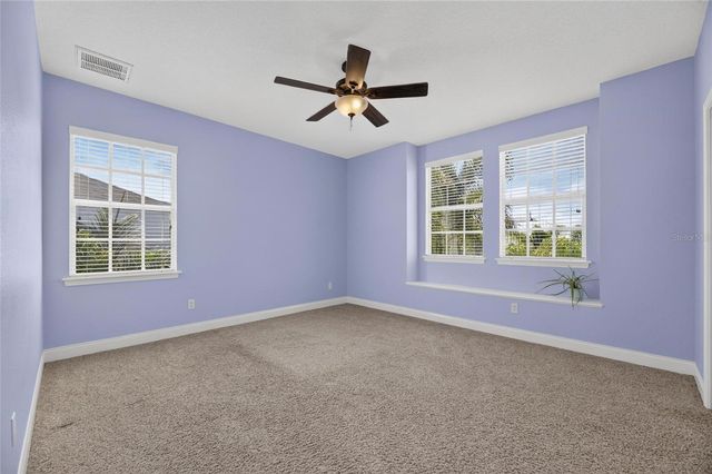 715 ISLEBAY DRIVE, Apollo Beach, FL 33572