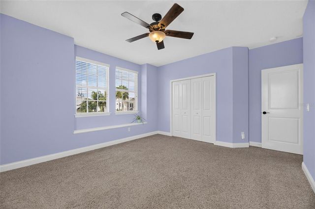715 ISLEBAY DRIVE, Apollo Beach, FL 33572