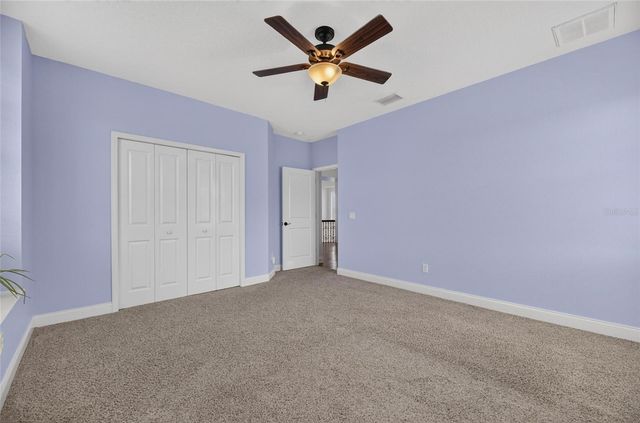 715 ISLEBAY DRIVE, Apollo Beach, FL 33572