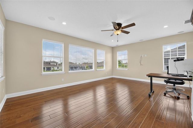 715 ISLEBAY DRIVE, Apollo Beach, FL 33572