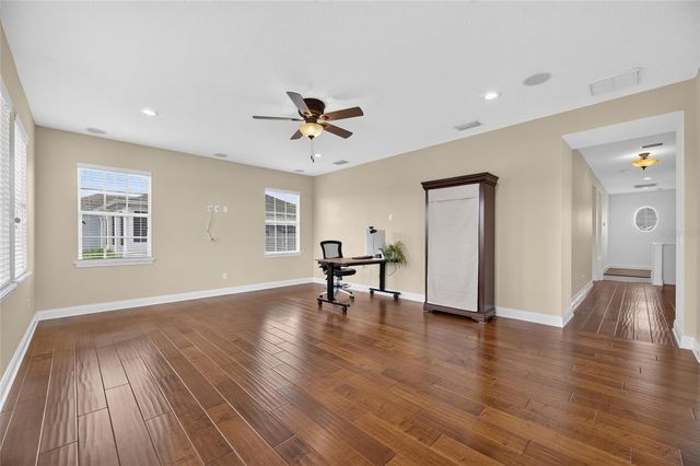 715 ISLEBAY DRIVE, Apollo Beach, FL 33572