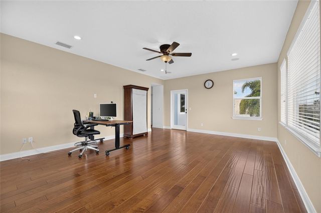 715 ISLEBAY DRIVE, Apollo Beach, FL 33572
