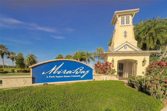 715 ISLEBAY DRIVE, Apollo Beach, FL 33572
