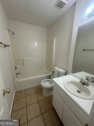 253 Whitney Lane, Villa Rica, GA 30180