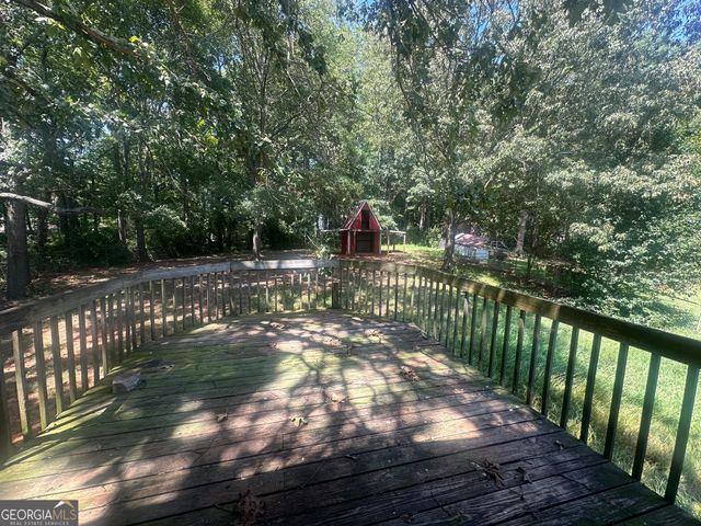 253 Whitney Lane, Villa Rica, GA 30180