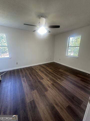 253 Whitney Lane, Villa Rica, GA 30180