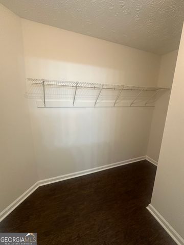 253 Whitney Lane, Villa Rica, GA 30180