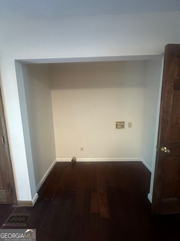 253 Whitney Lane, Villa Rica, GA 30180