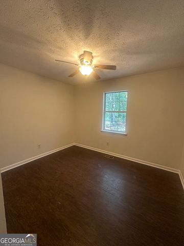 253 Whitney Lane, Villa Rica, GA 30180