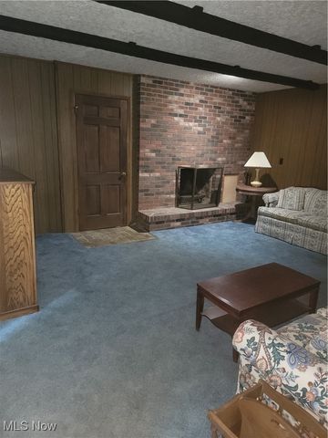 5622 Donna Drive, Ashtabula, OH 44004