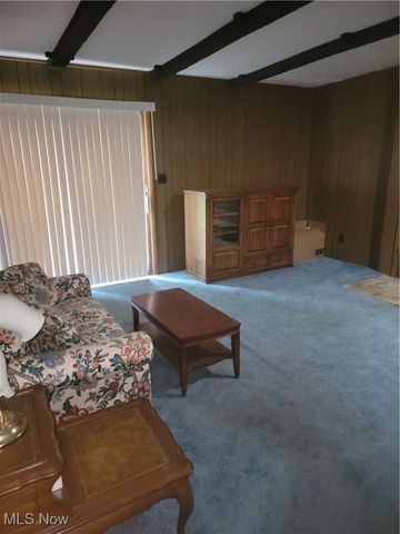 5622 Donna Drive, Ashtabula, OH 44004