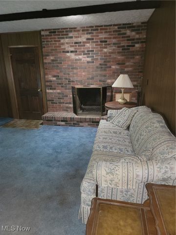 5622 Donna Drive, Ashtabula, OH 44004