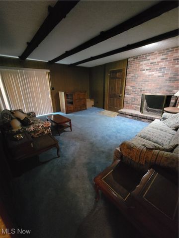 5622 Donna Drive, Ashtabula, OH 44004