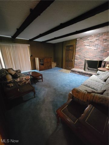5622 Donna Drive, Ashtabula, OH 44004