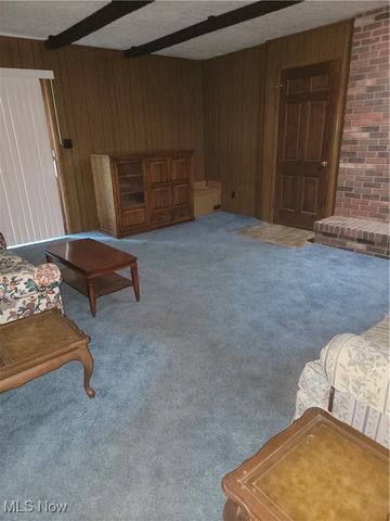 5622 Donna Drive, Ashtabula, OH 44004