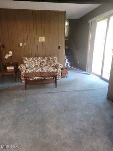 5622 Donna Drive, Ashtabula, OH 44004