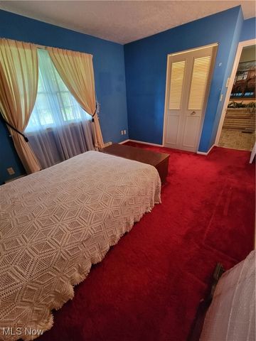 5622 Donna Drive, Ashtabula, OH 44004
