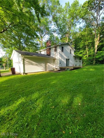 5622 Donna Drive, Ashtabula, OH 44004