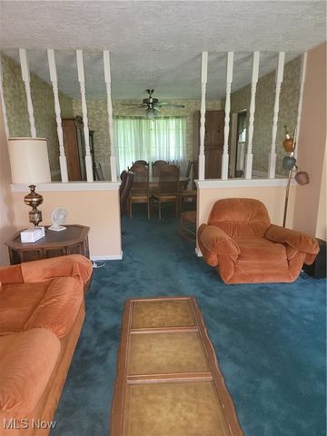 5622 Donna Drive, Ashtabula, OH 44004