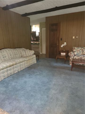 5622 Donna Drive, Ashtabula, OH 44004