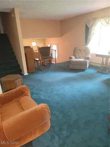 5622 Donna Drive, Ashtabula, OH 44004