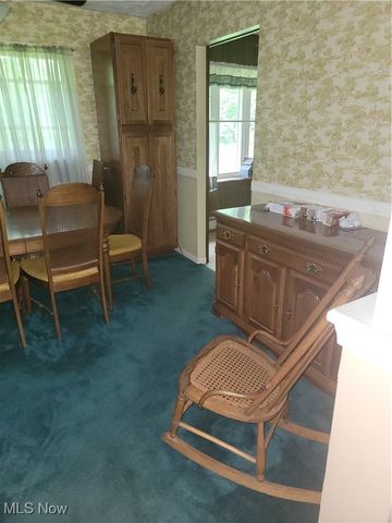 5622 Donna Drive, Ashtabula, OH 44004