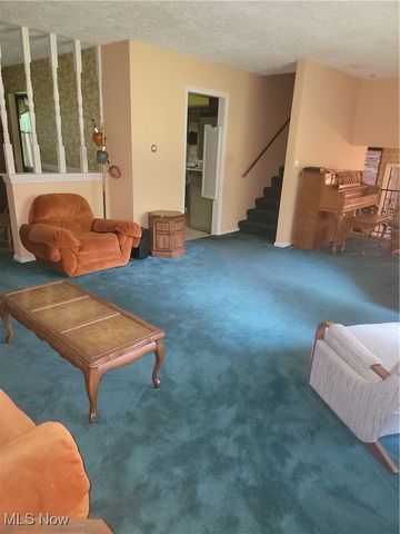 5622 Donna Drive, Ashtabula, OH 44004