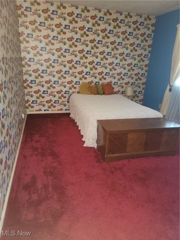 5622 Donna Drive, Ashtabula, OH 44004