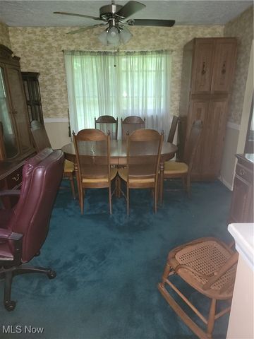 5622 Donna Drive, Ashtabula, OH 44004