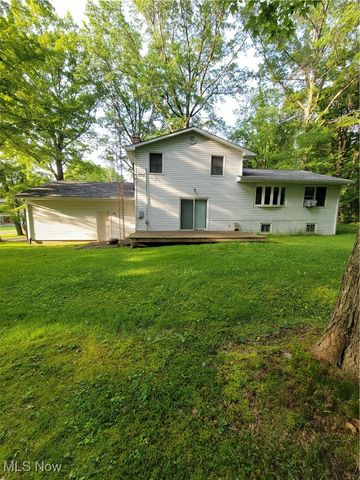 5622 Donna Drive, Ashtabula, OH 44004