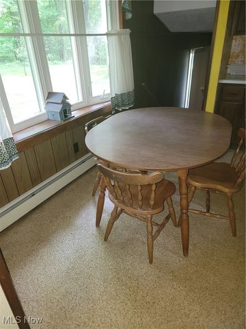 5622 Donna Drive, Ashtabula, OH 44004