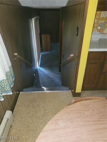 5622 Donna Drive, Ashtabula, OH 44004