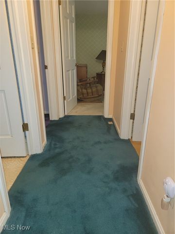 5622 Donna Drive, Ashtabula, OH 44004
