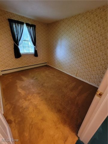 5622 Donna Drive, Ashtabula, OH 44004