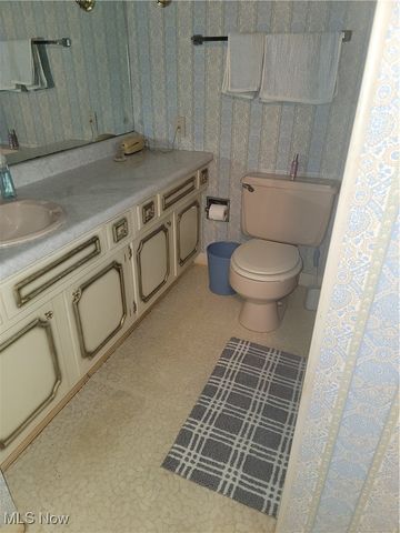 5622 Donna Drive, Ashtabula, OH 44004