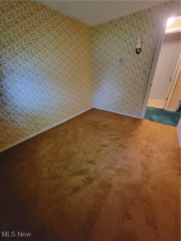 5622 Donna Drive, Ashtabula, OH 44004