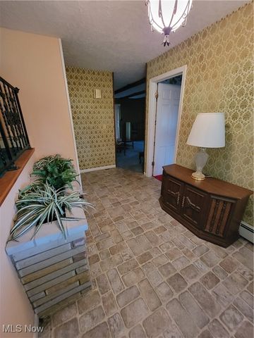 5622 Donna Drive, Ashtabula, OH 44004