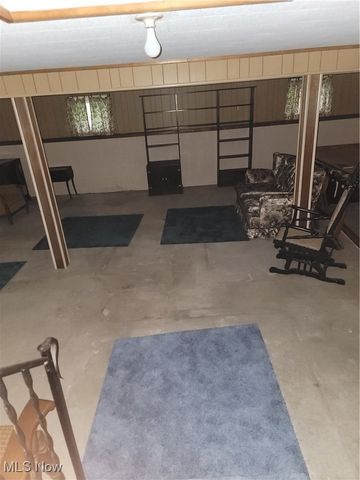 5622 Donna Drive, Ashtabula, OH 44004
